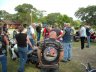 DSCN0100.JPG - 